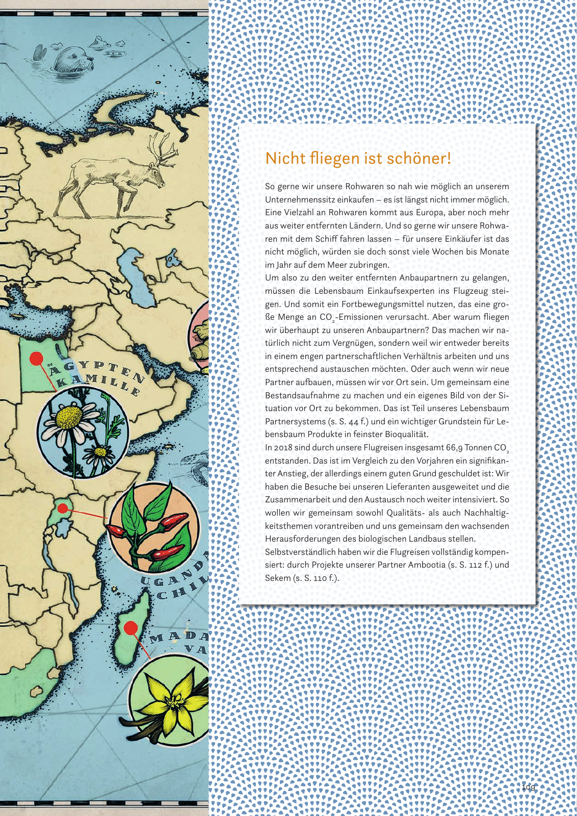 Vorschau Nachhaltigkeitsbericht 2019 Seite 111