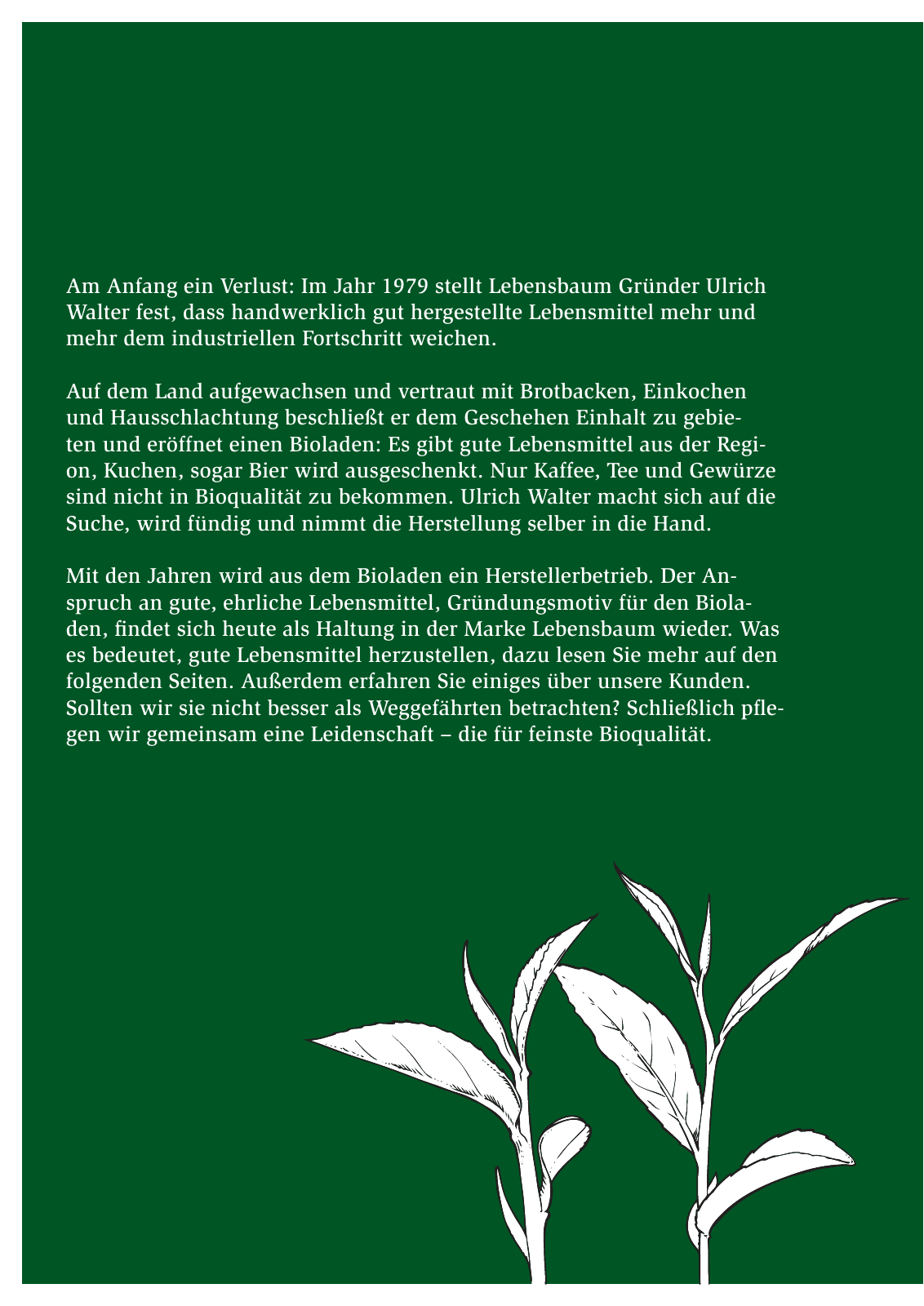 Vorschau Nachhaltigkeitsbericht 2013 Seite 44