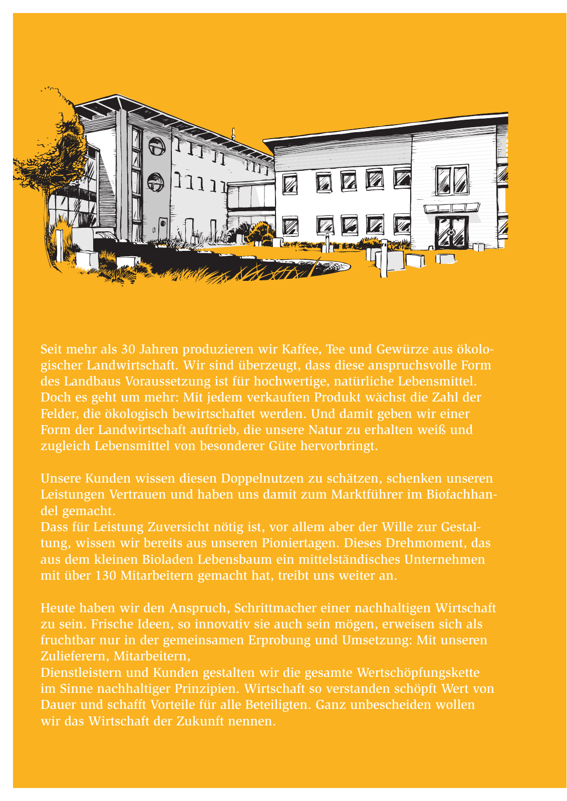 Vorschau Nachhaltigkeitsbericht 2013 Seite 14