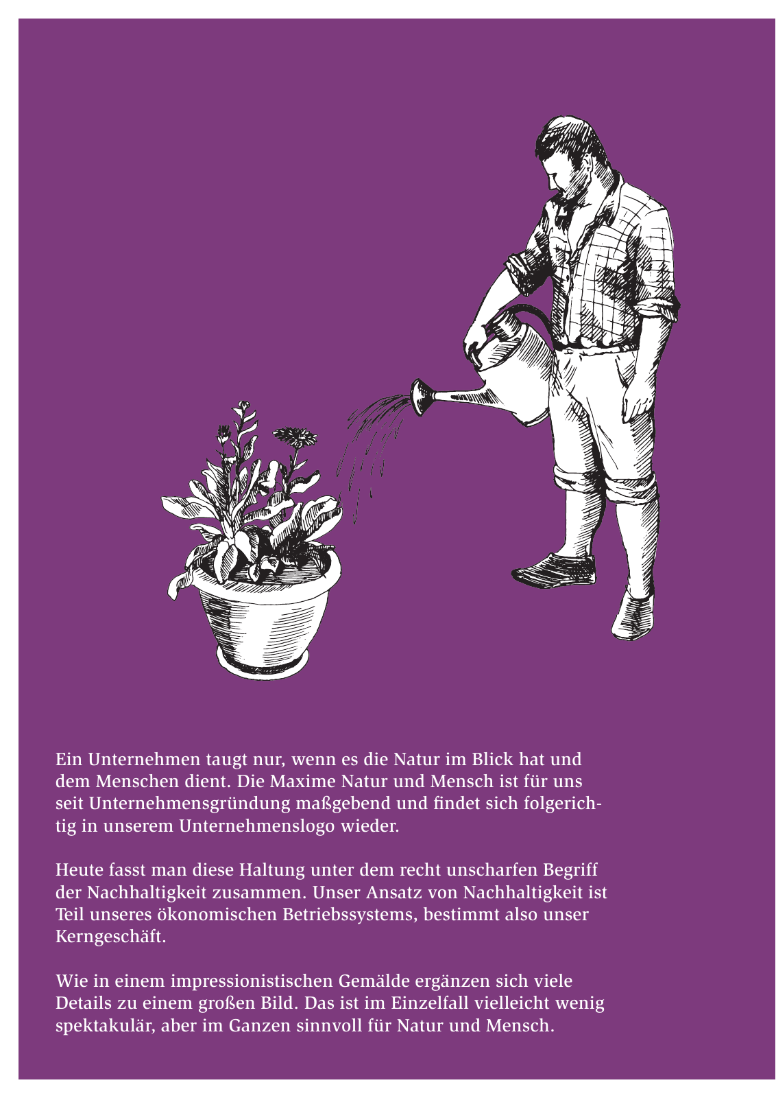 Vorschau Nachhaltigkeitsbericht 2013 Seite 92