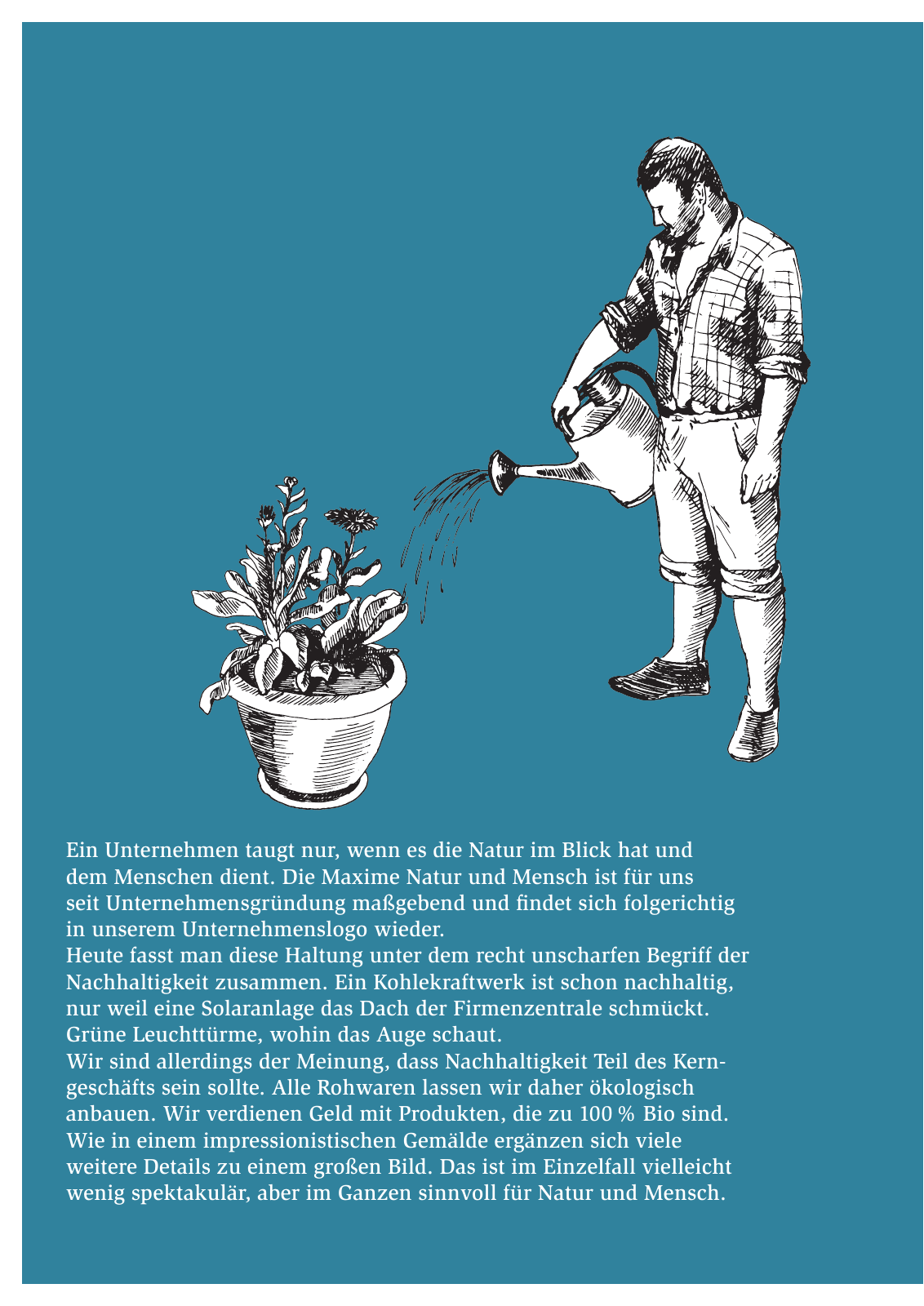 Vorschau Nachhaltigkeitsbericht 2016 Seite 116
