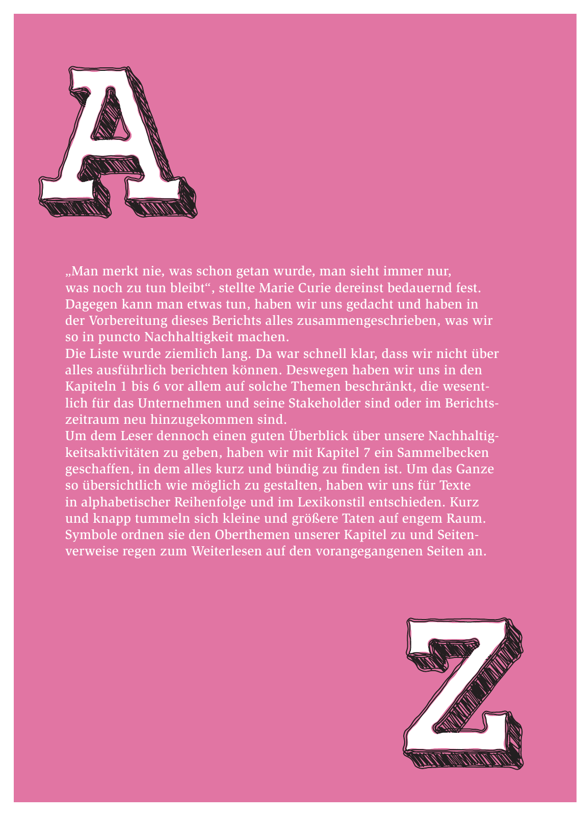 Vorschau Nachhaltigkeitsbericht 2016 Seite 164