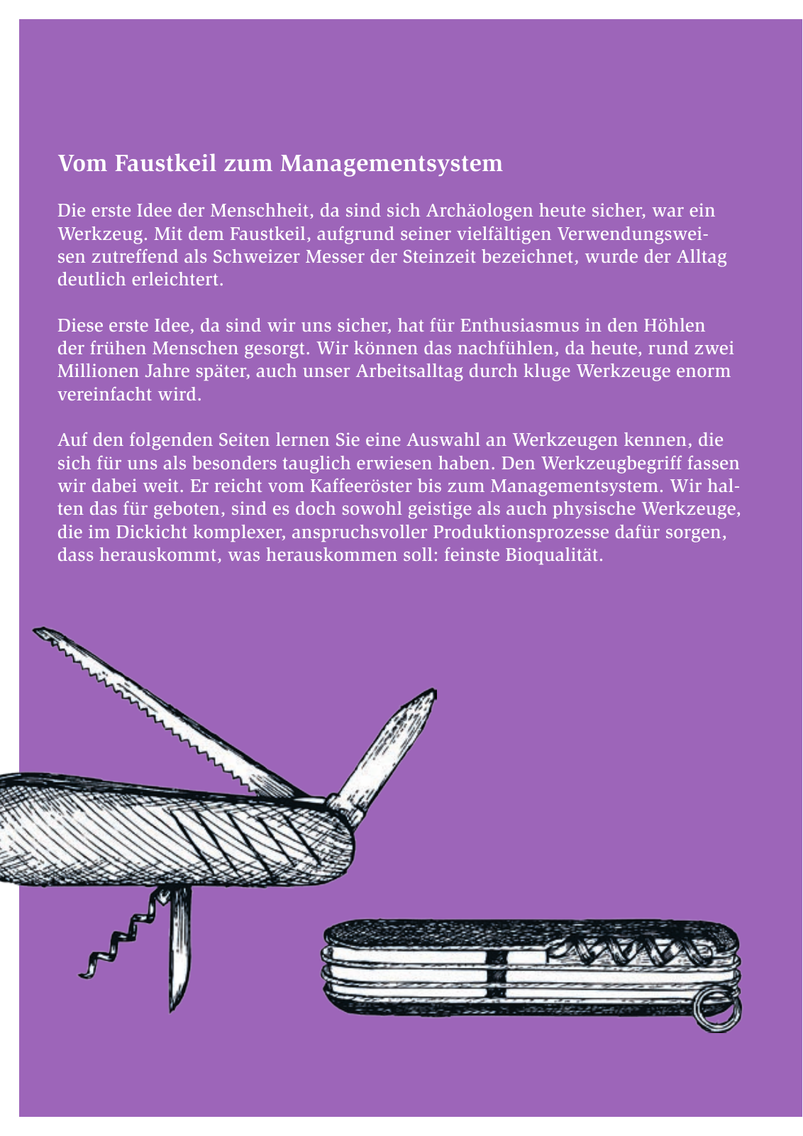 Vorschau Nachhaltigkeitsbericht 2016 Seite 40