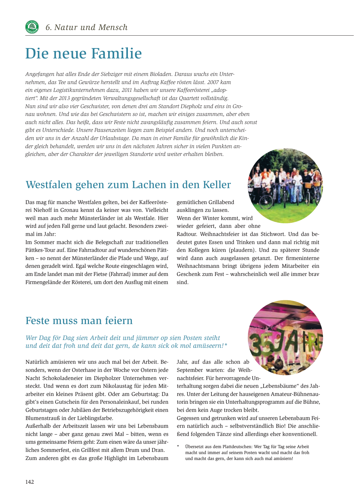 Vorschau Nachhaltigkeitsbericht 2016 Seite 148