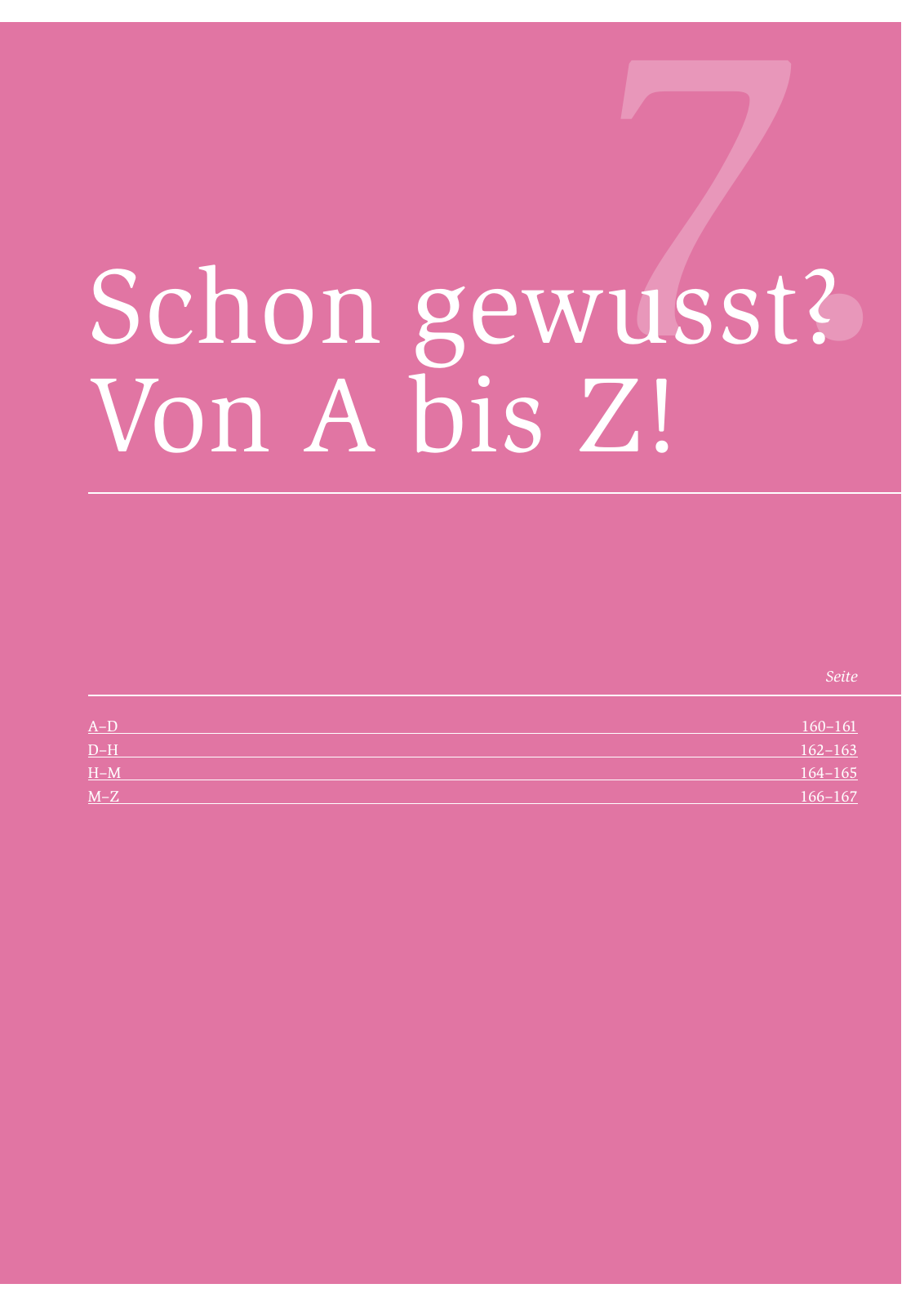 Vorschau Nachhaltigkeitsbericht 2016 Seite 165