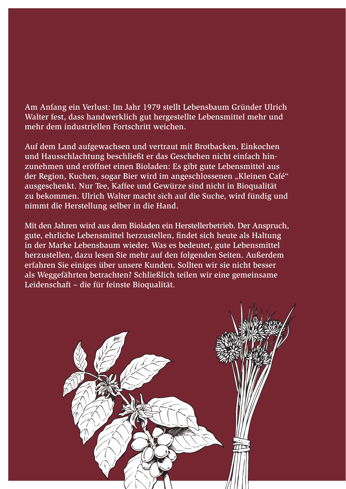 Vorschau Nachhaltigkeitsbericht 2016 Seite 56